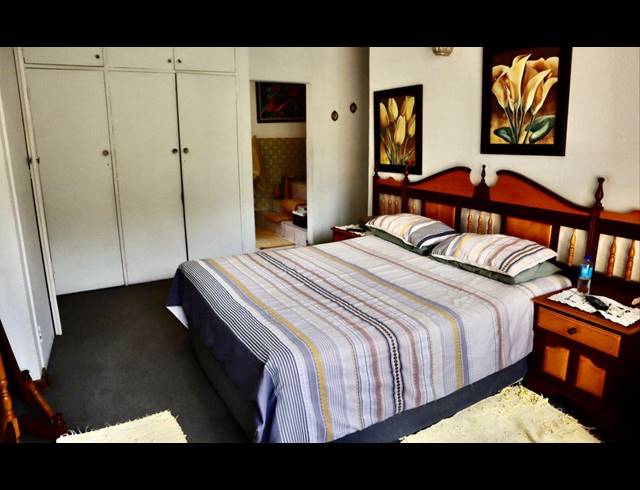 3 BEDROOM HOUSE FOR SALE IN BRACKENHURST